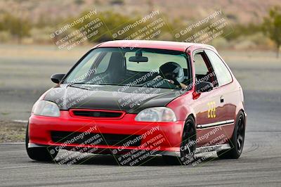 media/May-03-2025-Speed Ventures (Sat) [[ededc6c3fe]]/Red Group/Session 2 (Grid and Turn 14)/